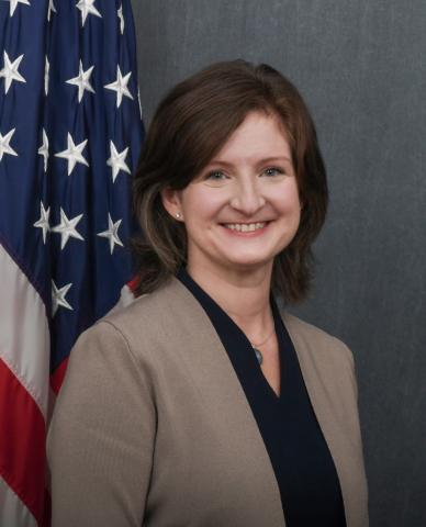 Caryl Brzymialkiewicz